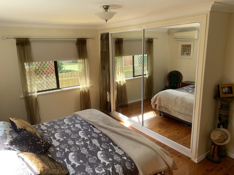 481 Tor Street, Newtown QLD 4350