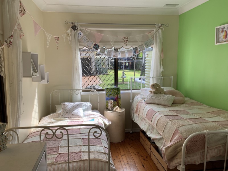 481 Tor Street, Newtown QLD 4350
