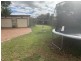 481 Tor Street, Newtown QLD 4350