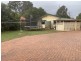 481 Tor Street, Newtown QLD 4350