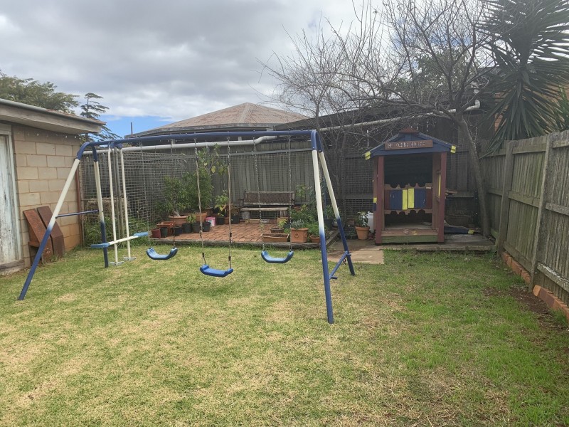 481 Tor Street, Newtown QLD 4350