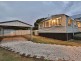 2a O’Quinn Street, Harristown QLD 4350