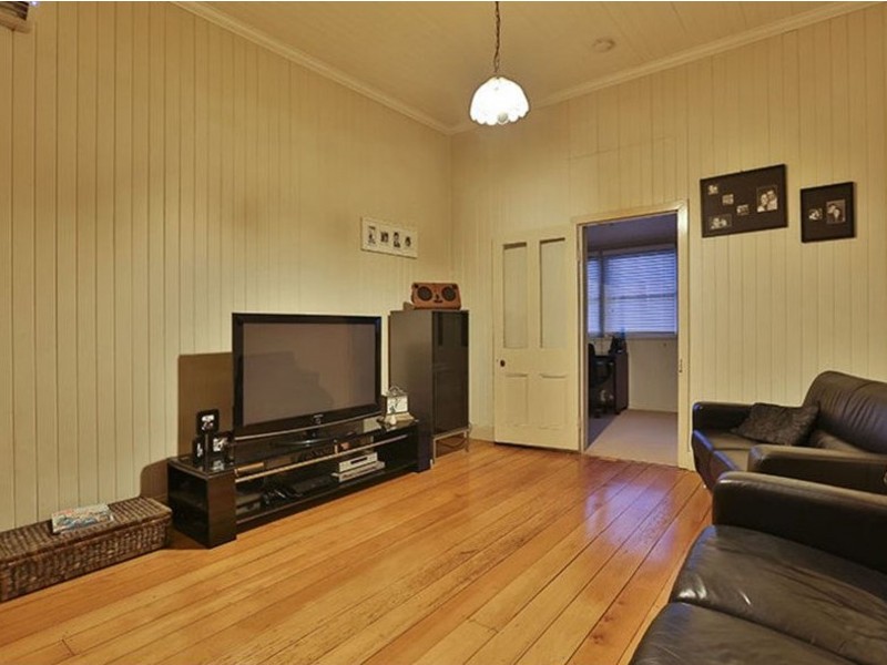 2a O’Quinn Street, Harristown QLD 4350