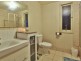 2a O’Quinn Street, Harristown QLD 4350
