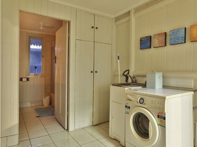 2a O’Quinn Street, Harristown QLD 4350