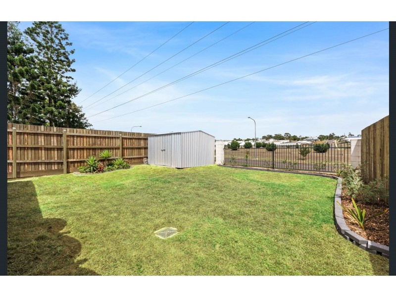105 Entabeni Drive, Kearneys Spring QLD 4350