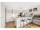 Lot 208 Entabeni Drive, Kearneys Spring QLD 4350