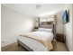 Lot 208 Entabeni Drive, Kearneys Spring QLD 4350