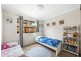 Lot 208 Entabeni Drive, Kearneys Spring QLD 4350