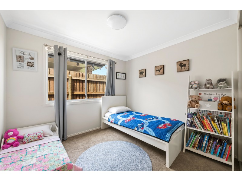 Lot 208 Entabeni Drive, Kearneys Spring QLD 4350
