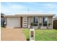 Lot 208 Entabeni Drive, Kearneys Spring QLD 4350