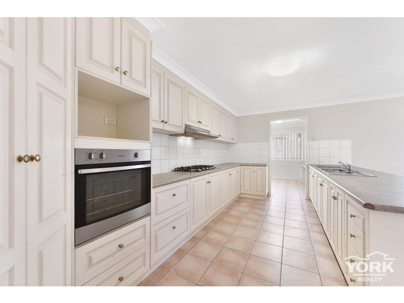 76 Wuth Street, Darling Heights QLD 4350