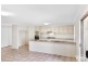 76 Wuth Street, Darling Heights QLD 4350