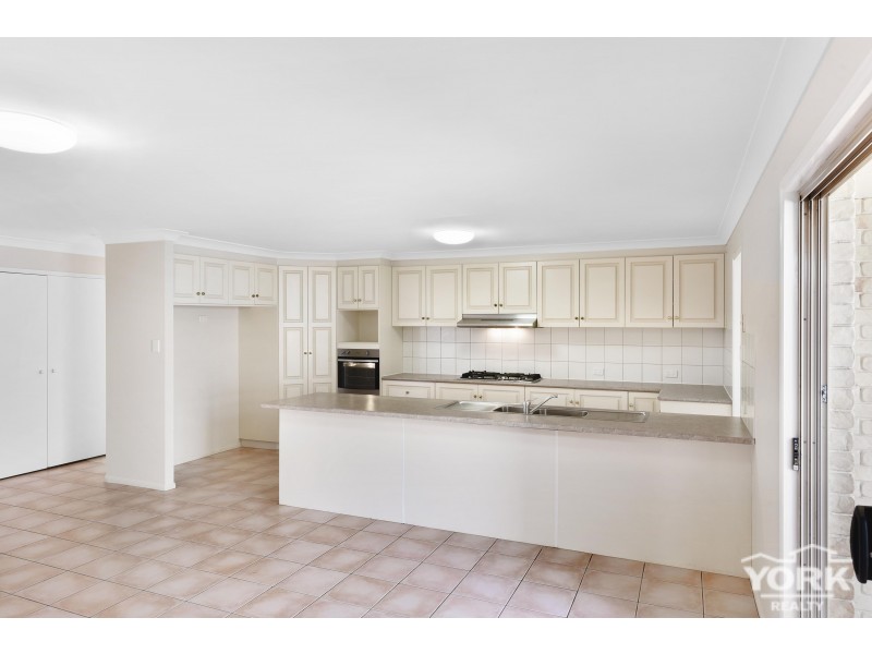 76 Wuth Street, Darling Heights QLD 4350