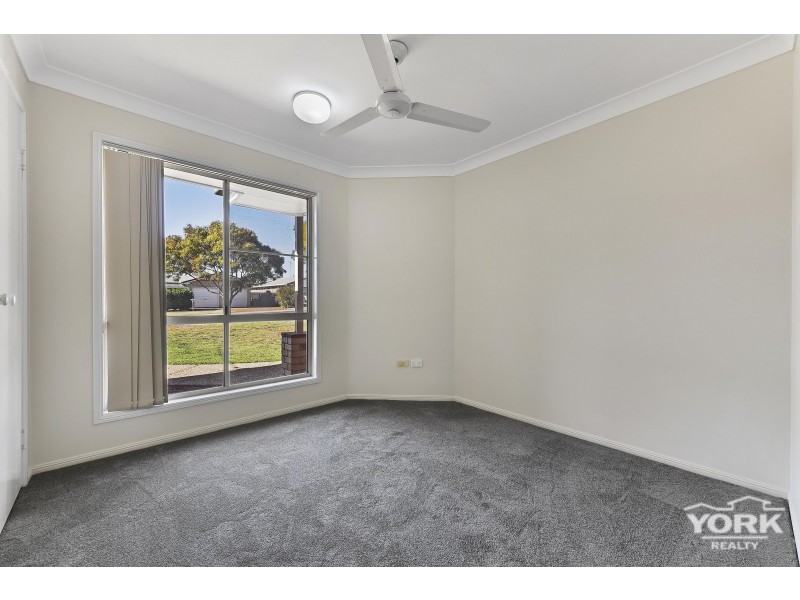 76 Wuth Street, Darling Heights QLD 4350