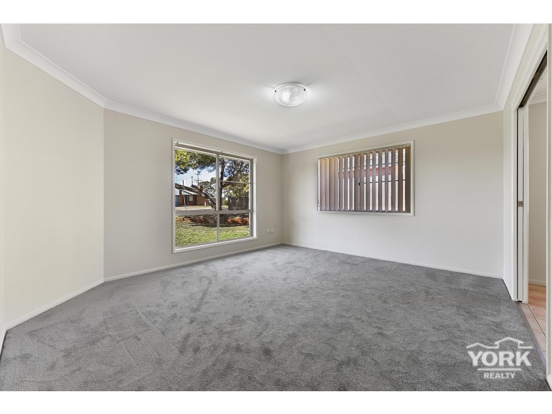 76 Wuth Street, Darling Heights QLD 4350