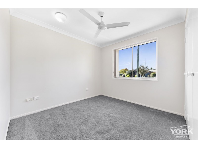 76 Wuth Street, Darling Heights QLD 4350