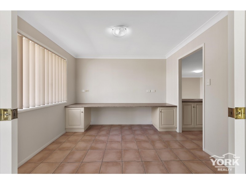 76 Wuth Street, Darling Heights QLD 4350