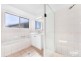 76 Wuth Street, Darling Heights QLD 4350