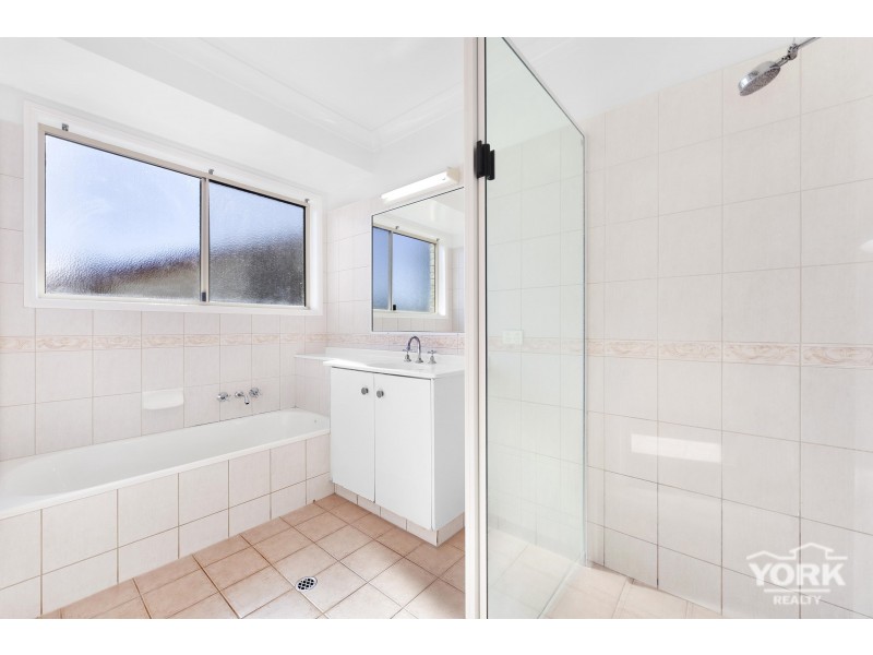 76 Wuth Street, Darling Heights QLD 4350