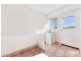 76 Wuth Street, Darling Heights QLD 4350