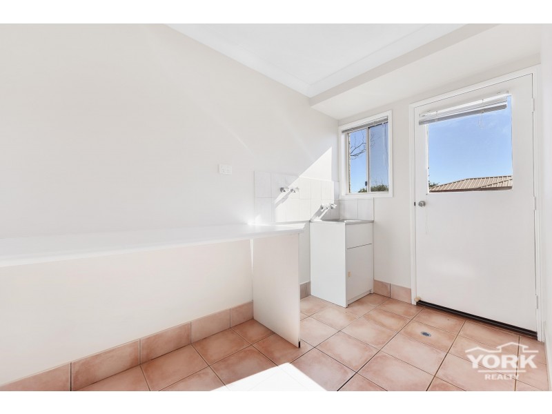 76 Wuth Street, Darling Heights QLD 4350