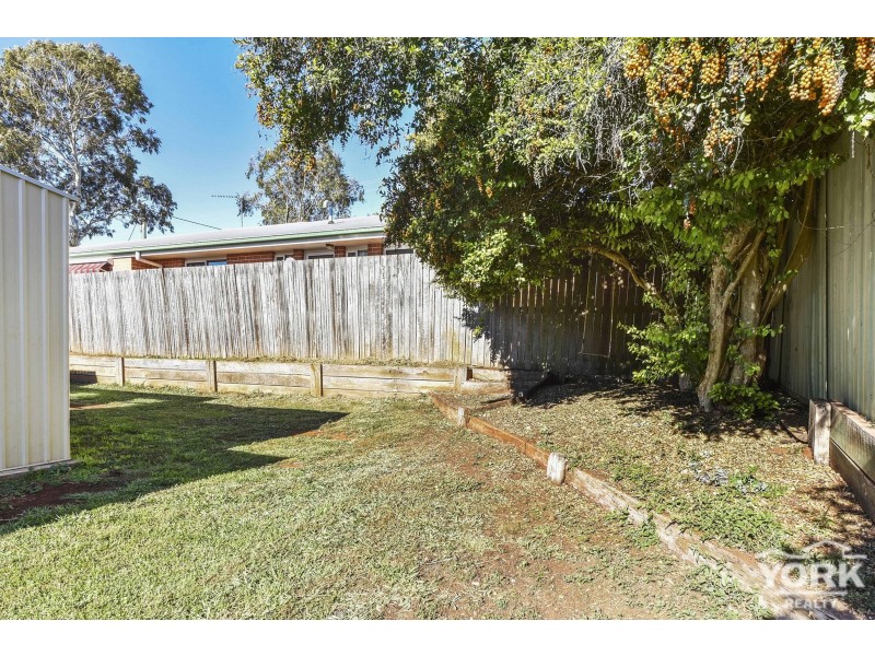 76 Wuth Street, Darling Heights QLD 4350