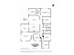 76 Wuth Street, Darling Heights QLD 4350 Floorplan