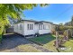 755 Ruthven Street, South Toowoomba QLD 4350