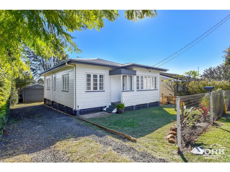 755 Ruthven Street, South Toowoomba QLD 4350