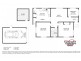 755 Ruthven Street, South Toowoomba QLD 4350 Floorplan