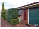 1/15a Wilfred Street, Harristown QLD 4350
