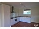 1/15a Wilfred Street, Harristown QLD 4350