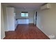 1/15a Wilfred Street, Harristown QLD 4350