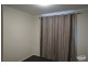 1/15a Wilfred Street, Harristown QLD 4350