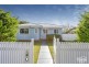 Harristown QLD 4350