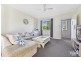 Harristown QLD 4350