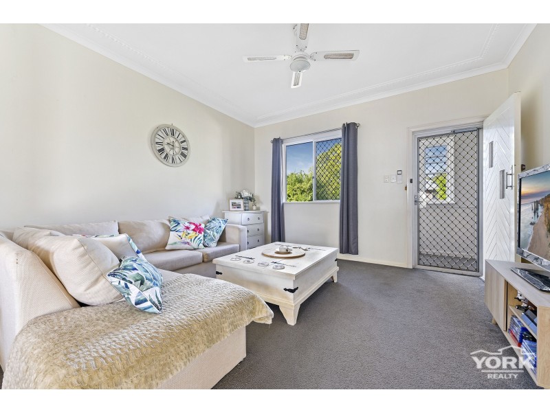 Harristown QLD 4350