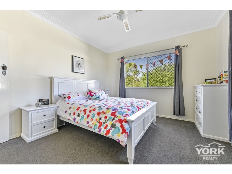 Harristown QLD 4350