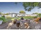 Harristown QLD 4350