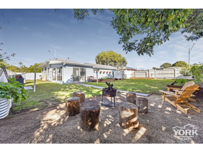 Harristown QLD 4350