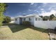 Harristown QLD 4350
