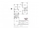 Harristown QLD 4350 Floorplan