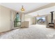 90 Jennifer Crescent, Darling Heights QLD 4350
