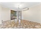 90 Jennifer Crescent, Darling Heights QLD 4350