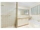 90 Jennifer Crescent, Darling Heights QLD 4350