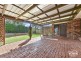 90 Jennifer Crescent, Darling Heights QLD 4350