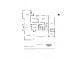 90 Jennifer Crescent, Darling Heights QLD 4350 Floorplan