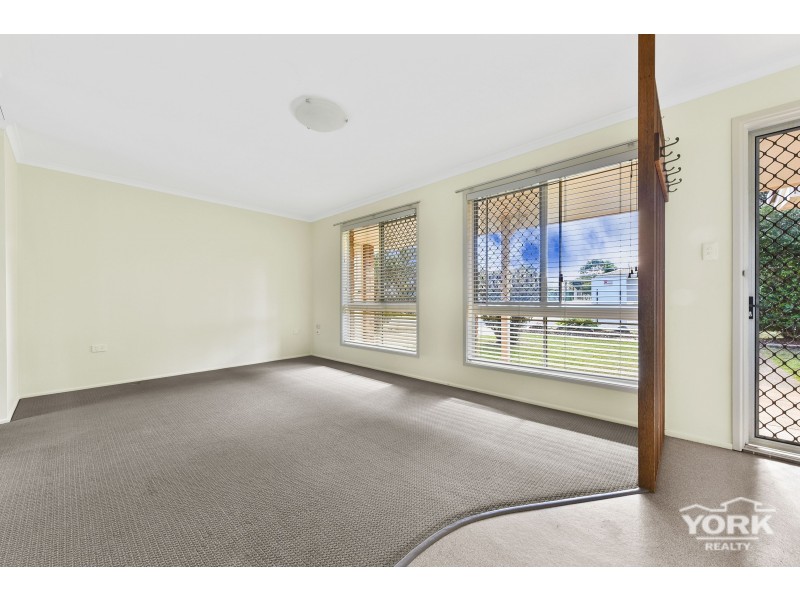 24 Poinciana Street, Newtown QLD 4350