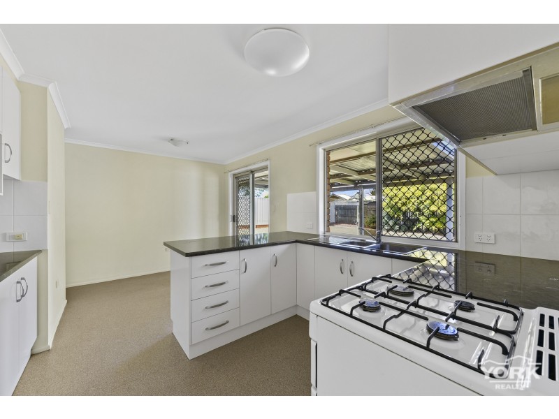 24 Poinciana Street, Newtown QLD 4350